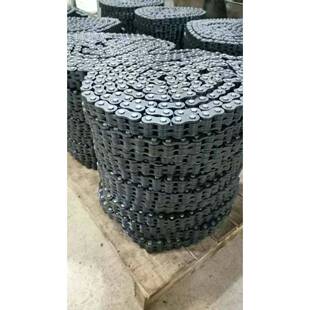 厂家叉车门架配件链条及螺栓卷管器轮限速阀及三通各种零部件