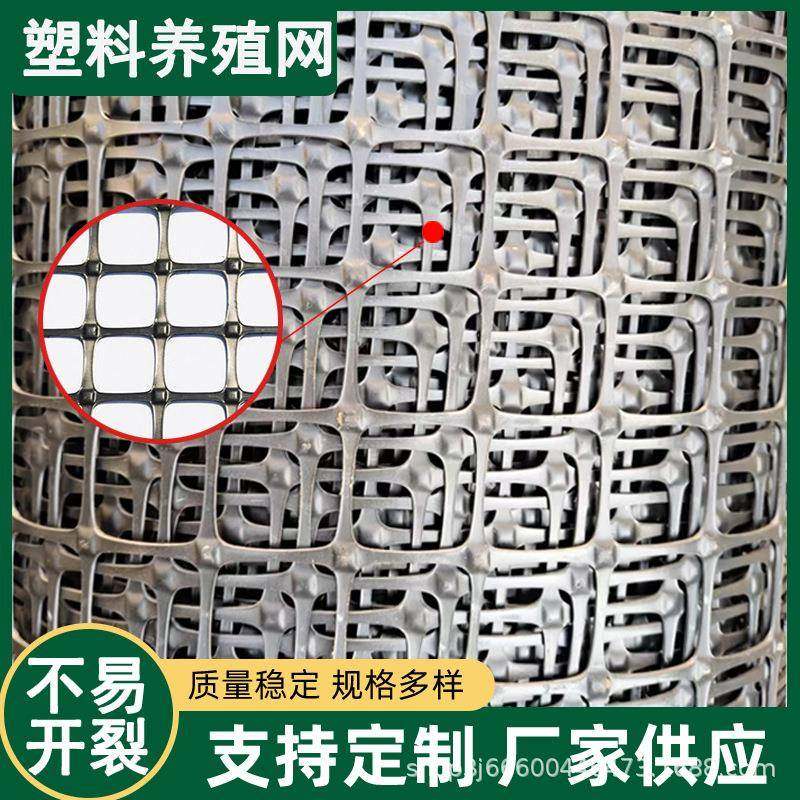 养鸡养鸭圈地塑料养殖网围栏网隔离网抗冻耐热果园圈玉米网防护网,畜牧/养殖物资,养鸡网,淘宝优惠券,粉丝福利购,淘宝优惠卷