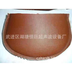 机缝纫备缝合线机 供应18920帮无设缝合鞋