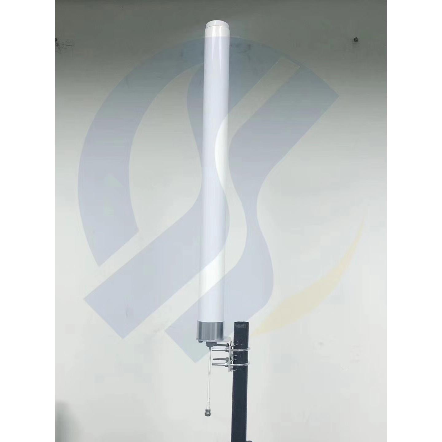 手机信号放大增强器Hhrxin/海睿鑫 全向玻璃钢无线信号接收器