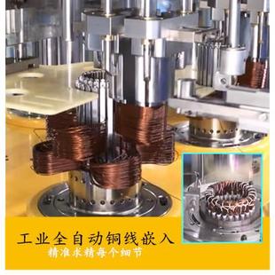 上海波奇 冷库380V锅炉地暖220V 热水循环增压丝口立式 管道离心泵
