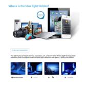 86型盒式 插座底箱通用开关箱接线盒工程家用隐藏式 底箱Pvc阻燃墙