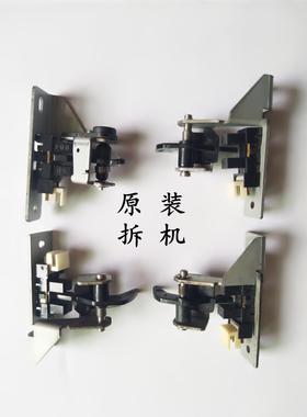 富士施乐DCIV5070 4070 IV3065 3060 3007 2056 定影出纸传感器