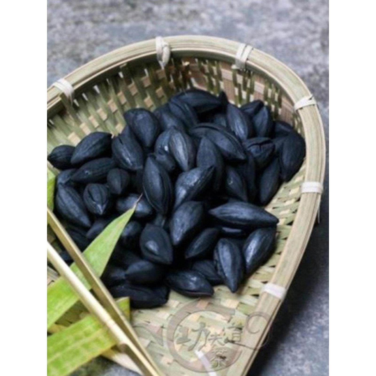 送炭夹橄榄炭乌榄炭无烟榄核炭茶道功夫茶炭煮茶乌橄榄碳核桃碳,餐饮具,煮茶炭,淘宝优惠券,粉丝福利购,淘宝优惠卷