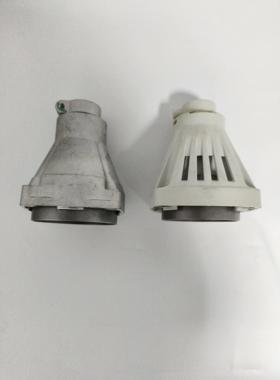 斯蒂尔FS230 235被动盘 离合器 割草机被动盘离合碟 连接盘总成