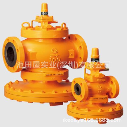 热卖现货 VENN桃太郎 活塞式阀体气缸阀 COS1H-W