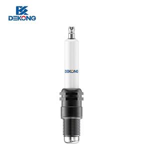 5123发电机火花塞R6GC1 G3508 G3520机组346 G3516 G3512