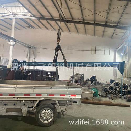 耐磨螺旋上料机 适用于拉丝机料斗 工业级