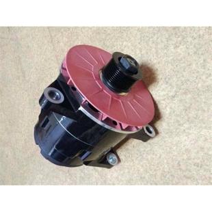 佩特来AC172RA356A发电机潍柴612630060348发电机轨道车发电机