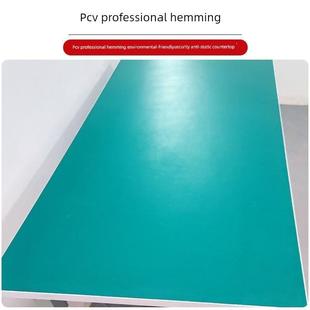 防静电工作台流水线操作台电子装配车间工作台检验桌实验台打包台