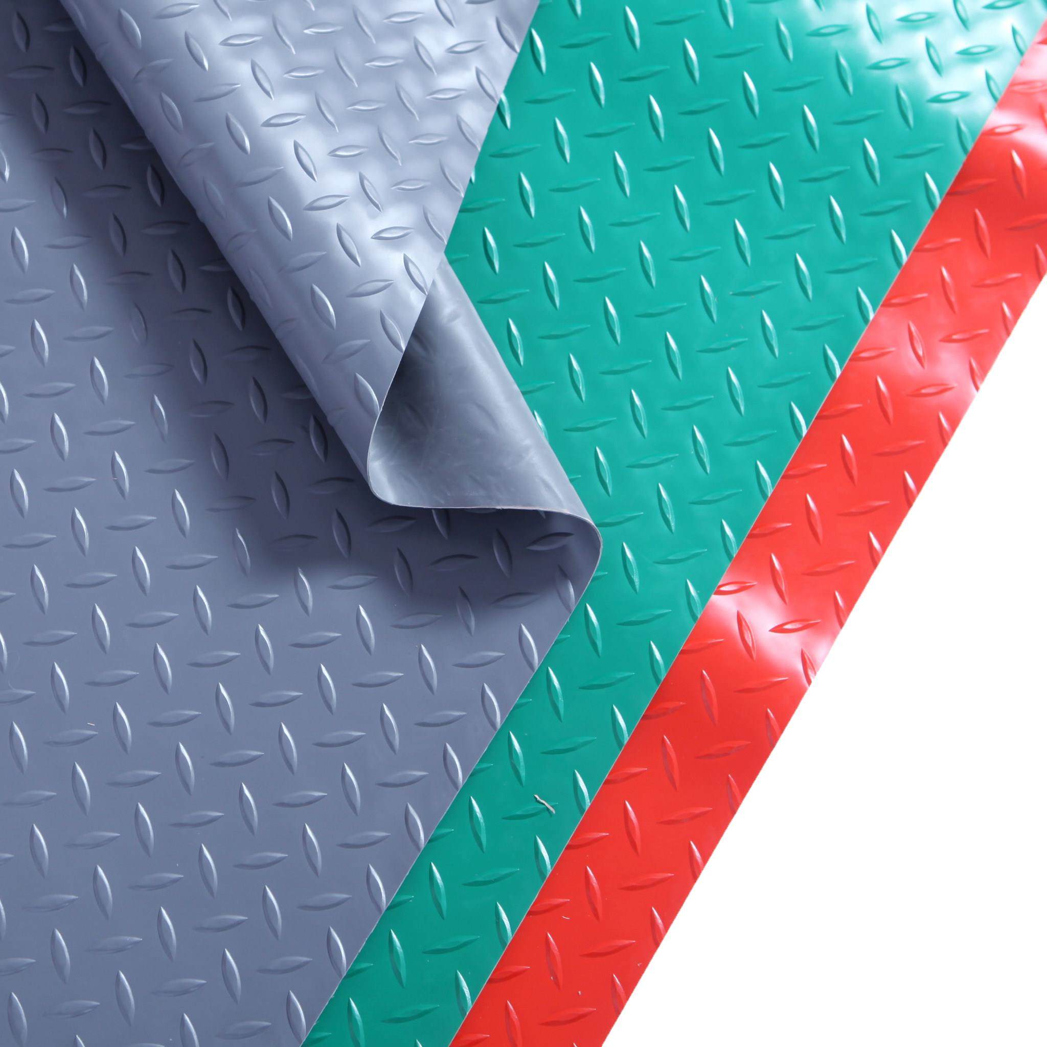 pvc防滑垫加厚耐磨防水塑料地毯防滑地垫隔水走廊满铺地板垫地胶,居家布艺,家用脚垫,淘宝优惠券,粉丝福利购,淘宝优惠卷