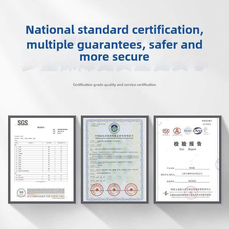 全钢Pp通风柜通风厨房耐腐蚀实验室排风柜台式实验室落地式通风室,商业/办公家具,实验台,淘宝优惠券,粉丝福利购,淘宝优惠卷
