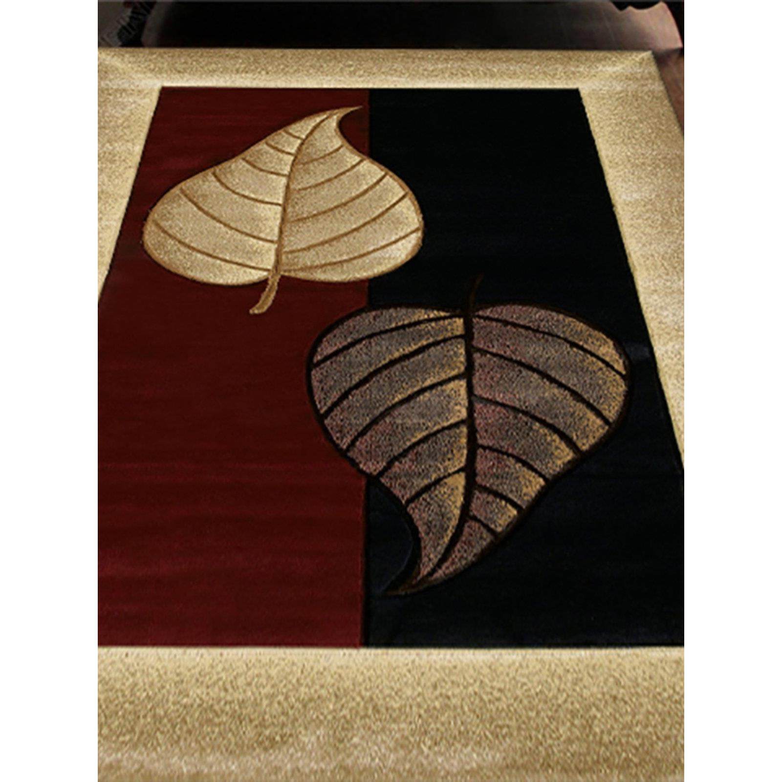 现代极简主义客厅地毯/斯堪的纳维亚咖啡桌毯子沙发书房卧室长方,居家布艺,地毯,淘宝优惠券,粉丝福利购,淘宝优惠卷