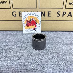 适用于 于VESPA GTS GTV300 机车排气密封圈石墨密封环 消音器密