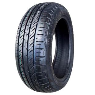 14570r12轮胎万达真空胎145 70R12电动汽车低速老年代步车轮胎