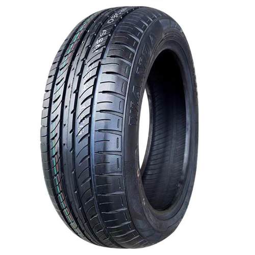 14570r12轮胎万达真空胎145/70R12电动汽车低速老年代步车轮胎