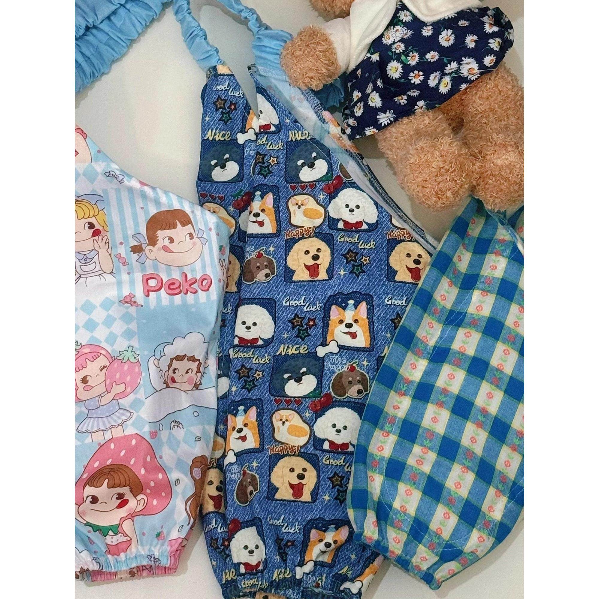 采购产品狗肘部垫，中型和大型狗关节保护，金毛寻回犬，阿拉斯加,宠物/宠物食品及用品,狗宠物服装/雨衣,淘宝优惠券,粉丝福利购,淘宝优惠卷