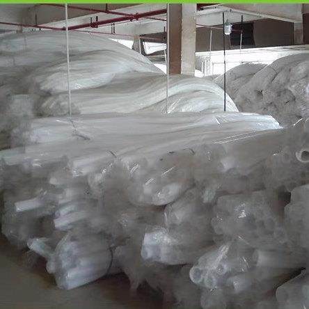 Epe珍珠棉泡沫泡沫海绵u型护边包装护角护角条u型防撞包装直销