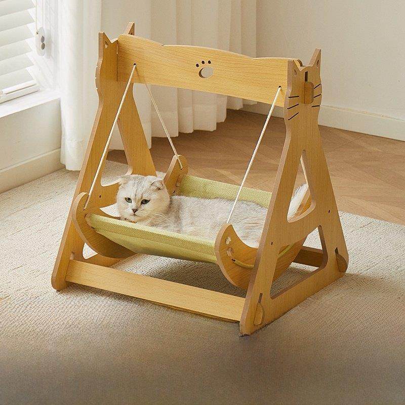 采购产品猫吊床秋千，通用的所有季节，猫挂篮子，小猫宠物床，猫,宠物/宠物食品及用品,猫窝/屋/帐篷/沙发,淘宝优惠券,粉丝福利购,淘宝优惠卷