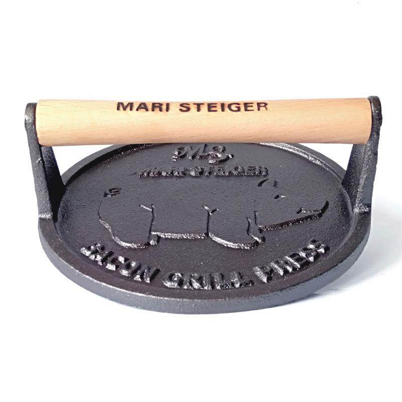 铸铁压板烧烤压肉板铁板鱿鱼西餐煎肉压板BBQ煎牛排铁板烧压板,厨房/烹饪用具,其它烧烤用品,淘宝优惠券,粉丝福利购,淘宝优惠卷