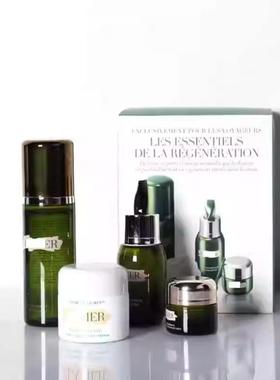 采购产品样板房，梳妆台，护肤产品套装，化妆品，软家具，衣帽间