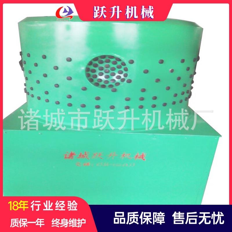 整羊脱毛机80型圆筒羊脱毛机羊脱毛一体机厂家C002