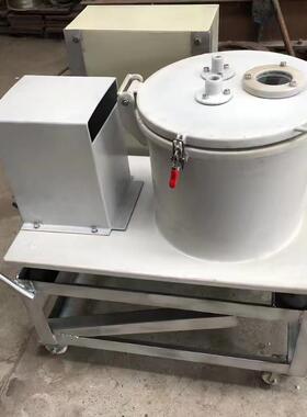 防腐试验离心机迷你离心机PSB平板离心机