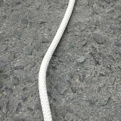 标线水线绳标线放样绳标线打水线专用绳弹线绳弹粉线工程划线绳