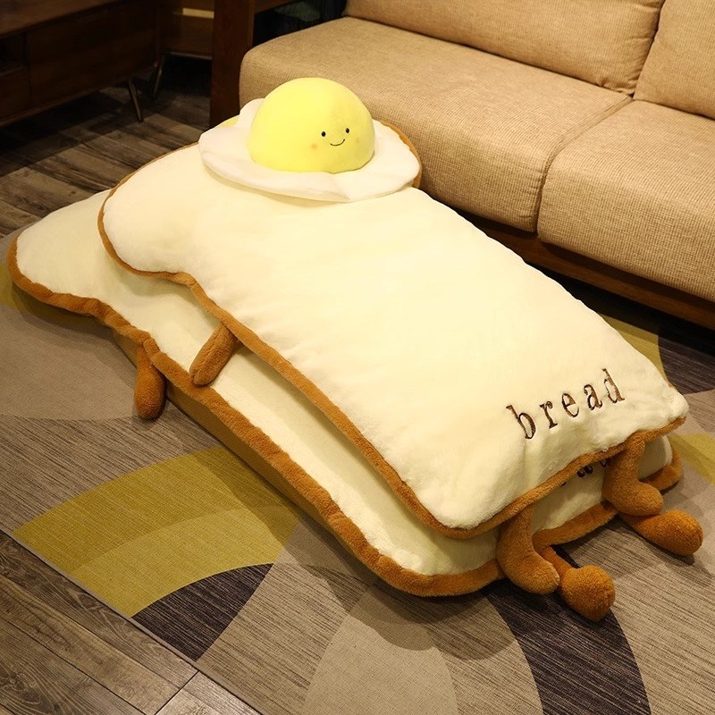 卡通坐垫地上蒲团屁股地垫儿w童卧室客厅飘窗垫榻榻米懒人沙发垫