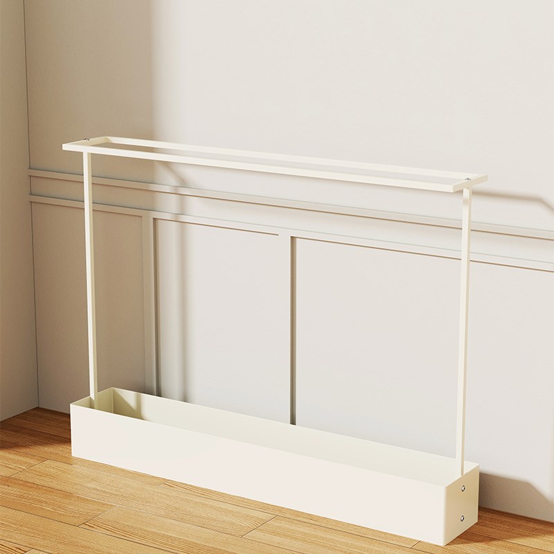 运动器材收纳架体育m馆体育用品收纳整理大容量羽毛球网球拍放置