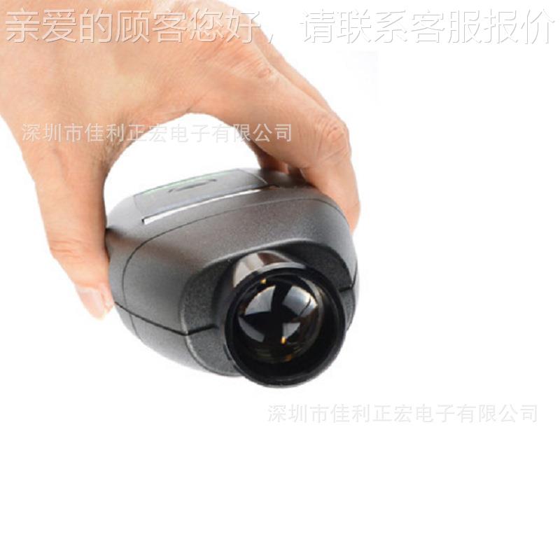 激 T2234BL 雷射光光电转速计远距离D2-米DT-2234B非接触式
