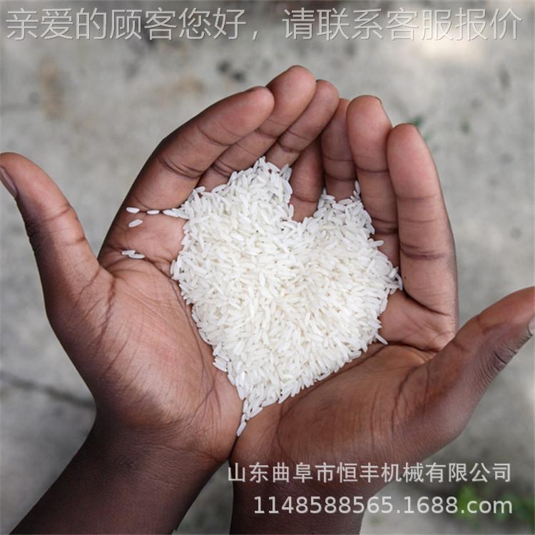 辽宁大型时产一玉杂脱粮脱皮米机 大米小HF-450型米壳机450型立碾