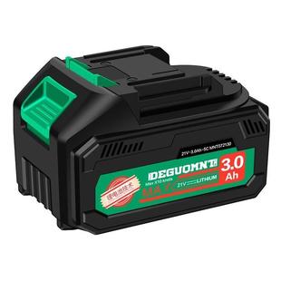手电钻电池12V21V电动螺丝刀电起子锂电池充电器 美耐特充电式