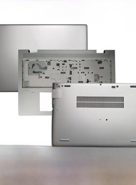 适用于HP 650 G5 G4 655 ABCD壳E壳触摸板L58711-001 L58725-001