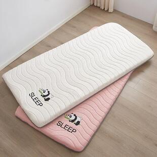 定制定做学生上下铺儿童拼接床垫50/60/70/80x170/180/190/200cm