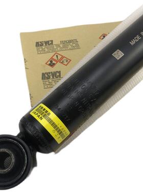 适用英菲尼迪Q50L FX35 FX45 FX50 G25 G35 QX50前后减震器避震机