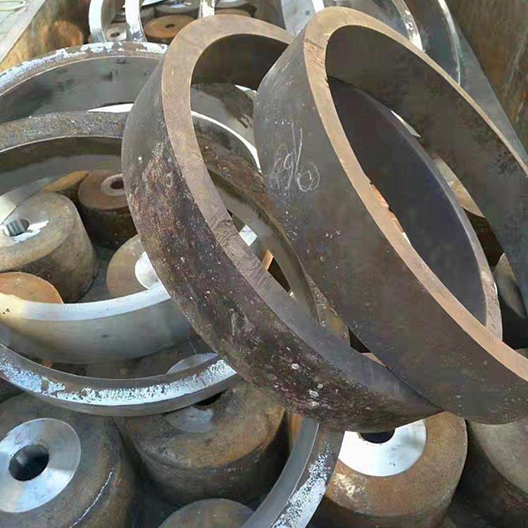 大型198型雷蒙机配件价格优惠，4128型雷蒙磨磨环磨铲刀总成辊批,机械设备,粉碎机,淘宝优惠券,粉丝福利购,淘宝优惠卷
