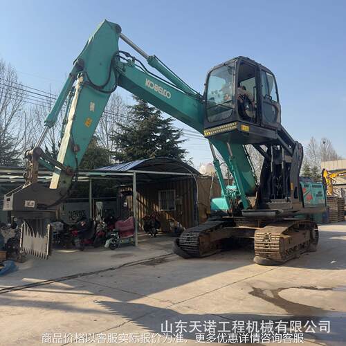 厂家改装挖掘机升降驾驶室铁路平煤机