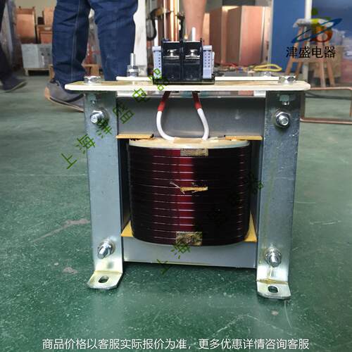 -5000隔离变压器5 220变110单相隔离控制变压器