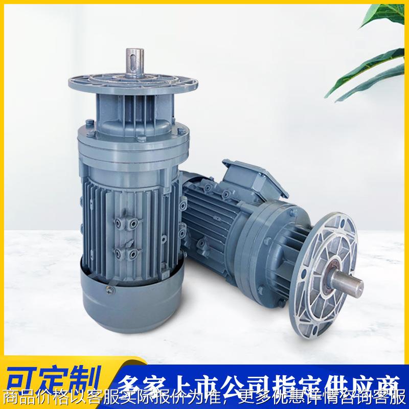 污水工业电动液体加药桶搅拌机加药搅拌桶摆线针轮减速机10