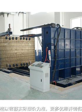 厂家供应 ML14卧式液压机 用于DCPD产品及汽车发动机防护板生产