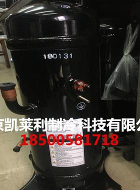 变频GTD5160NH48LAGT201A867HD空调制冷