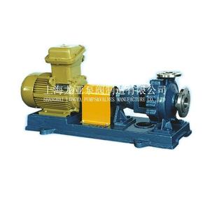 IH耐腐蚀化工离心泵 200防爆丁卡化工泵 出售IH80