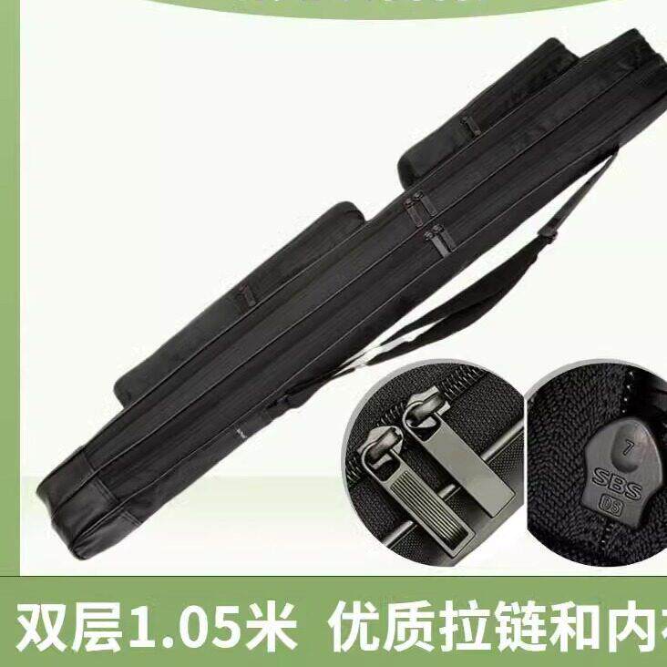 剑匣可背刀剑袋收纳套宝剑太极剑竹剑可背加厚收纳包手提揹包