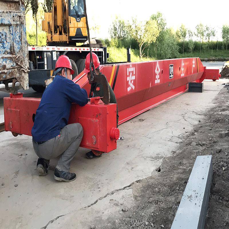 厂家直供天津地区LD单梁起重机2T,T,5T,10，16T,20T,行车龙门吊