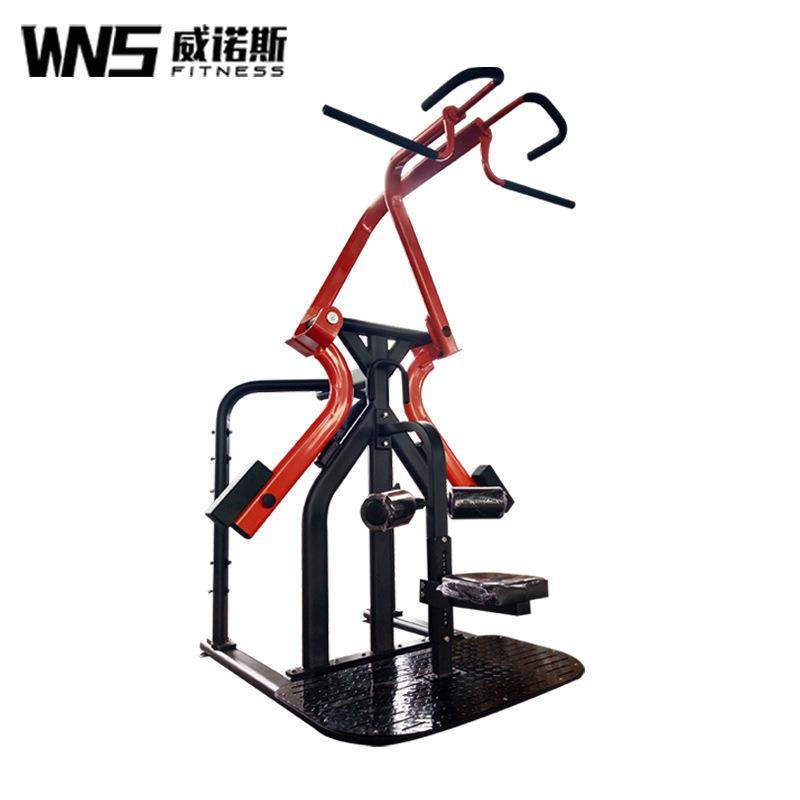 剪刀拉背双轨交叉高拉背运动训练器械工作室健身房用剪刀拉背器械,运动/瑜伽/健身/球迷用品,健身器材套装,淘宝优惠券,粉丝福利购,淘宝优惠卷