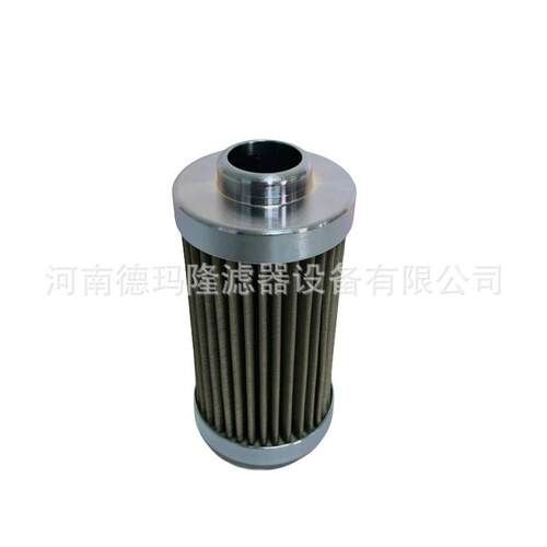 液压油滤芯517844052409H6007758P152A1AHFHP152ZXBBAG82