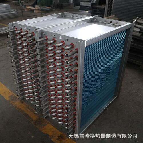 套厂销售3044食314/316L品家级不锈钢板式换热器配31/316L