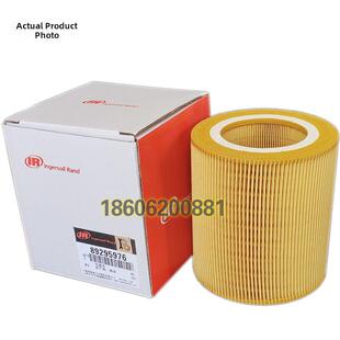 Inge Sorlan螺杆空压机空气滤清器89295976空气滤清器Up-5空气滤