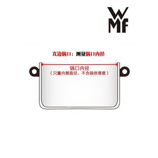 锅盖钢化玻璃汤锅奶锅盖15/17/19/21/23/25/31/33/35防爆可视锅盖